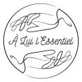 Massagealuilessentiel